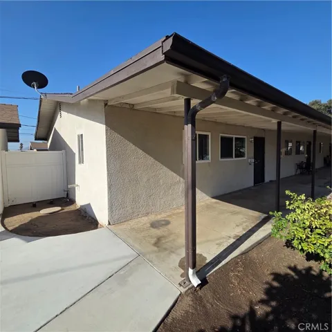 8371 Bennett Avenue C, Fontana, California 92335