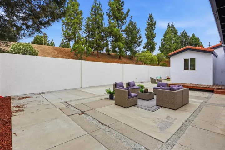 6887 Rockton Avenue, San Jose, California 95119