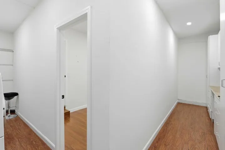 6887 Rockton Avenue, San Jose, California 95119