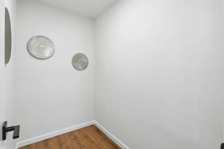 6887 Rockton Avenue, San Jose, California 95119