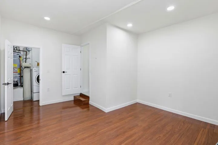 6887 Rockton Avenue, San Jose, California 95119