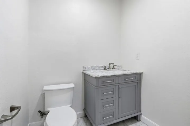 6887 Rockton Avenue, San Jose, California 95119