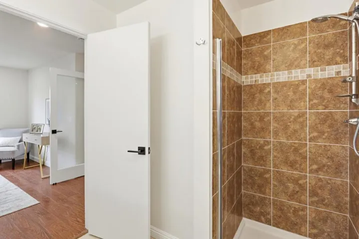 6887 Rockton Avenue, San Jose, California 95119