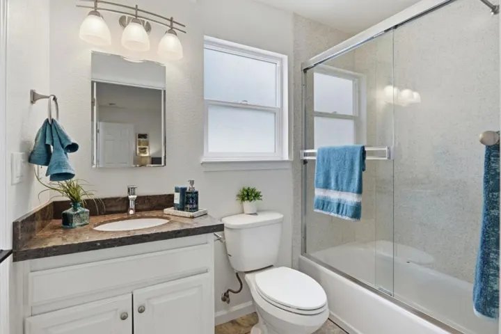 6887 Rockton Avenue, San Jose, California 95119