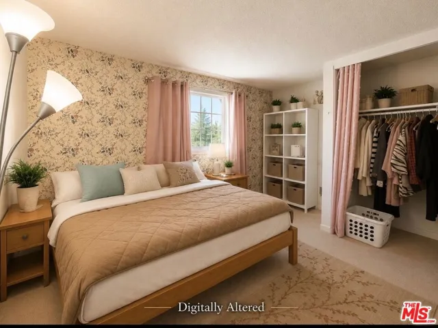 2114 Rhonda Street, Oxnard, California 93036