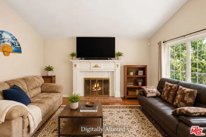 2114 Rhonda Street, Oxnard, California 93036
