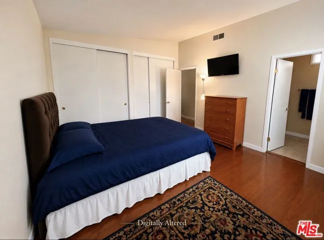 2114 Rhonda Street, Oxnard, California 93036