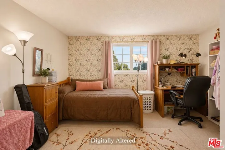 2114 Rhonda Street, Oxnard, California 93036