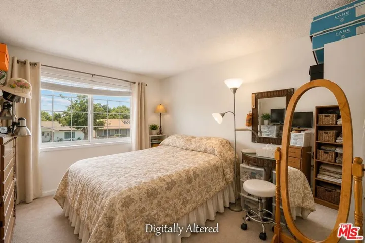 2114 Rhonda Street, Oxnard, California 93036