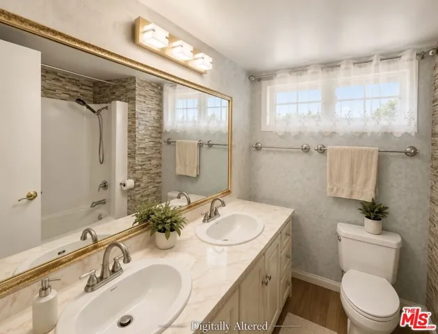 2114 Rhonda Street, Oxnard, California 93036
