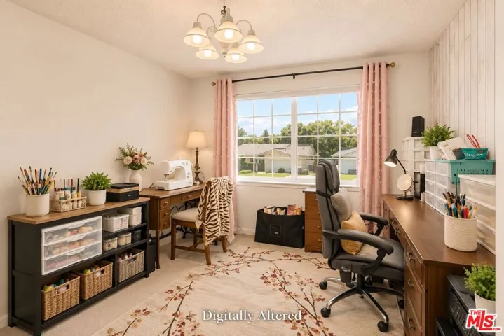 2114 Rhonda Street, Oxnard, California 93036