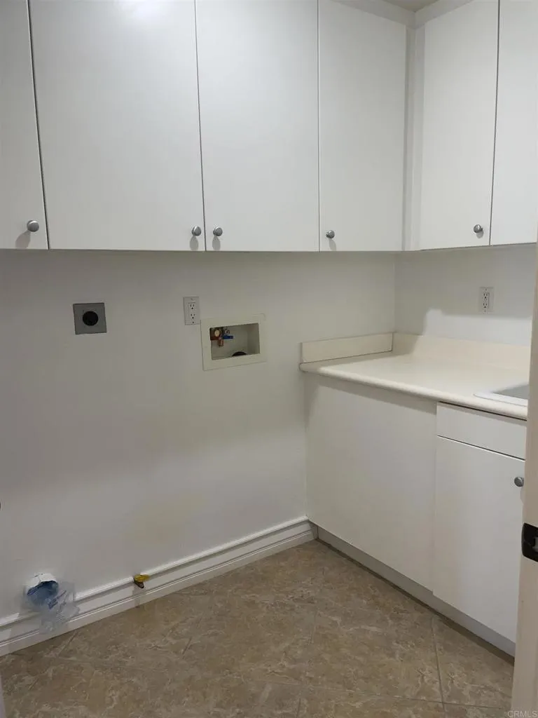 415 N Cedros, Solana Beach, California 92075 — photo 4