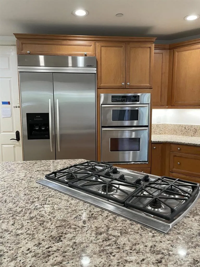 415 N Cedros, Solana Beach, California 92075 — photo 5