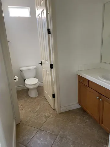 415 N Cedros, Solana Beach, California 92075