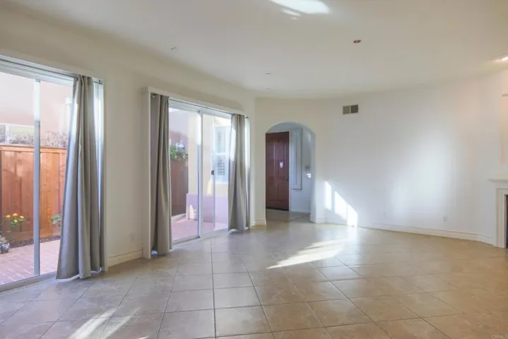 415 N Cedros, Solana Beach, California 92075