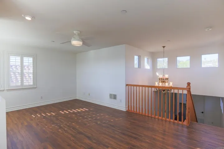 415 N Cedros, Solana Beach, California 92075