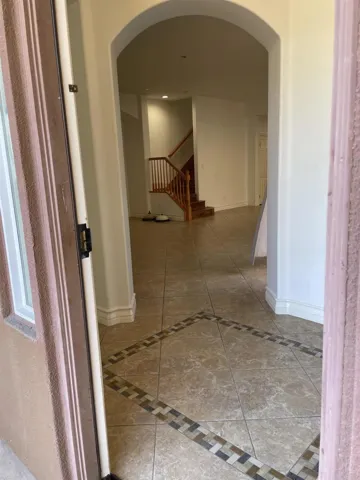 415 N Cedros, Solana Beach, California 92075