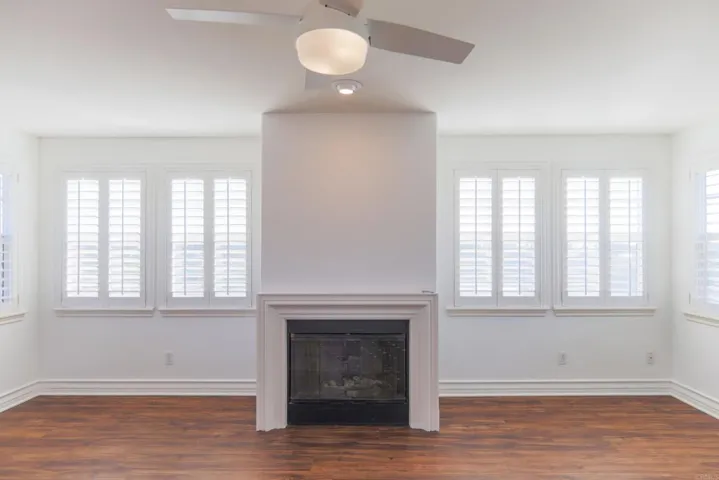 415 N Cedros, Solana Beach, California 92075