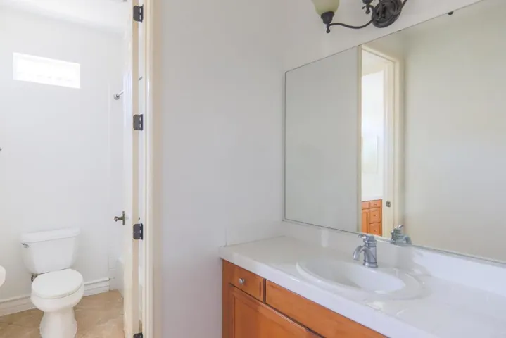 415 N Cedros, Solana Beach, California 92075