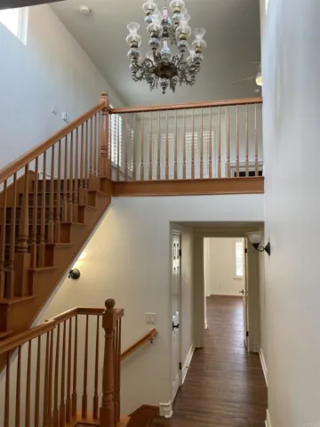 415 N Cedros, Solana Beach, California 92075
