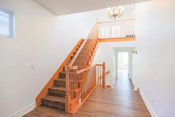 415 N Cedros, Solana Beach, California 92075