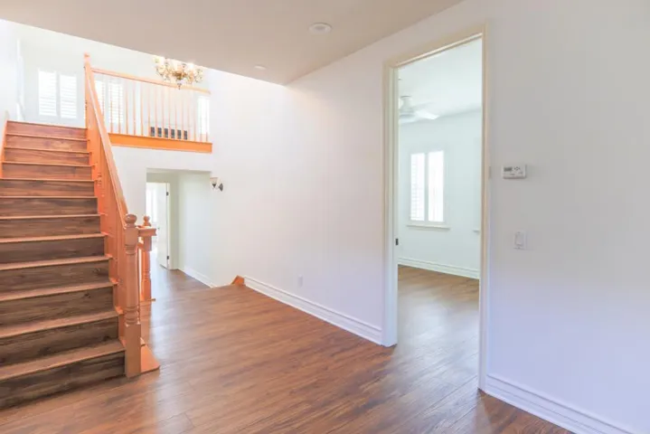 415 N Cedros, Solana Beach, California 92075