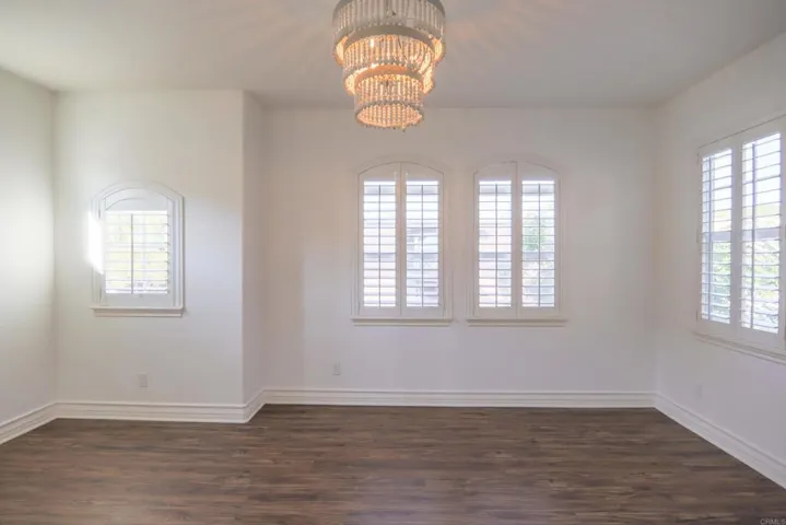 415 N Cedros, Solana Beach, California 92075