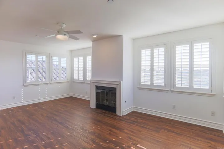415 N Cedros, Solana Beach, California 92075