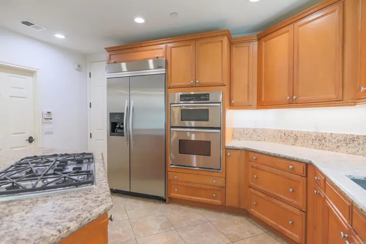 415 N Cedros, Solana Beach, California 92075