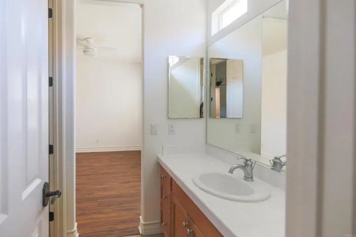 415 N Cedros, Solana Beach, California 92075