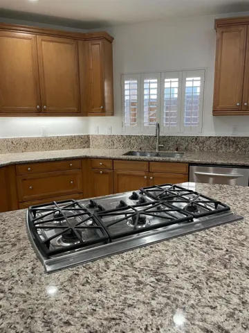 415 N Cedros, Solana Beach, California 92075