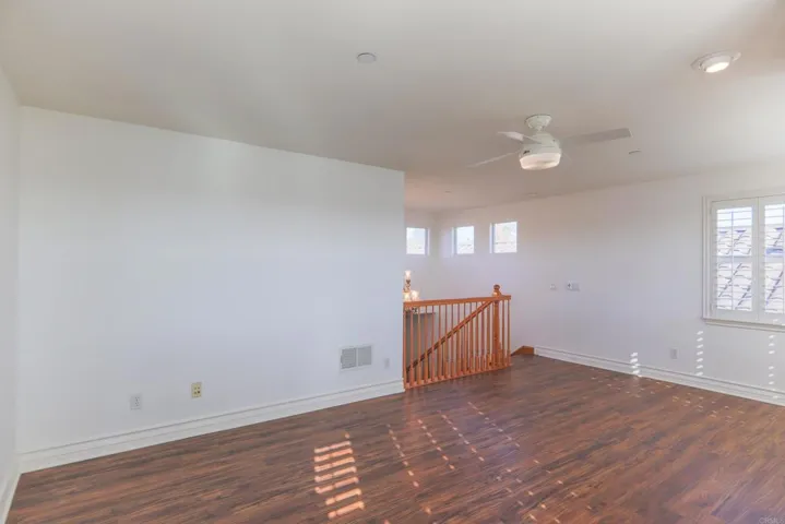 415 N Cedros, Solana Beach, California 92075