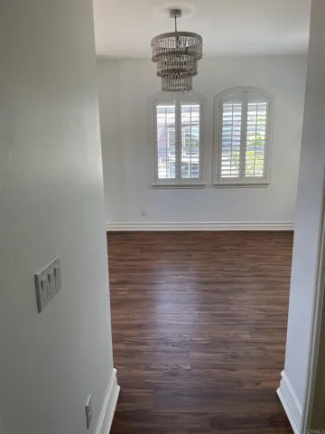 415 N Cedros, Solana Beach, California 92075