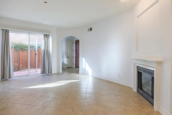 415 N Cedros, Solana Beach, California 92075