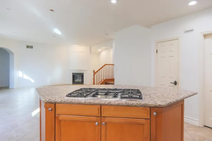 415 N Cedros, Solana Beach, California 92075