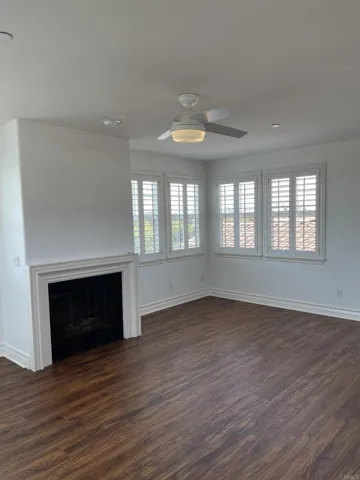 415 N Cedros, Solana Beach, California 92075