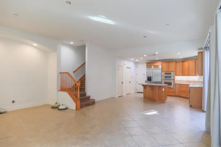 415 N Cedros, Solana Beach, California 92075