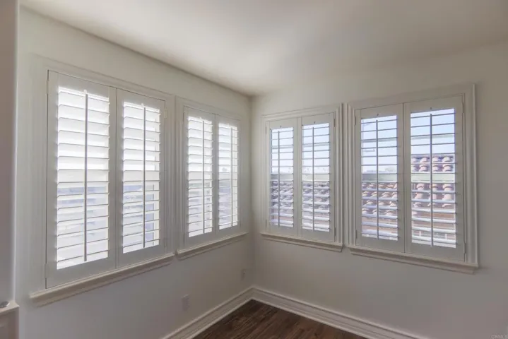 415 N Cedros, Solana Beach, California 92075