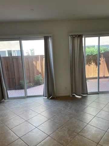 415 N Cedros, Solana Beach, California 92075