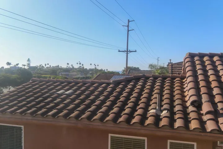 415 N Cedros, Solana Beach, California 92075