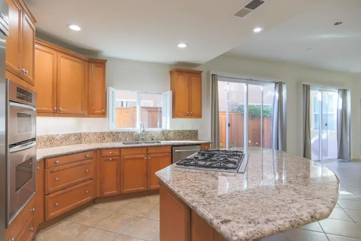 415 N Cedros, Solana Beach, California 92075