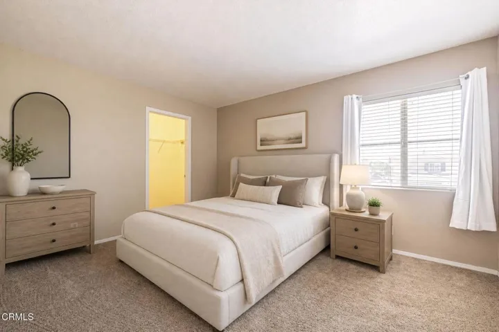 30-web-or-mls-43651-tahoe-way-lancaster-