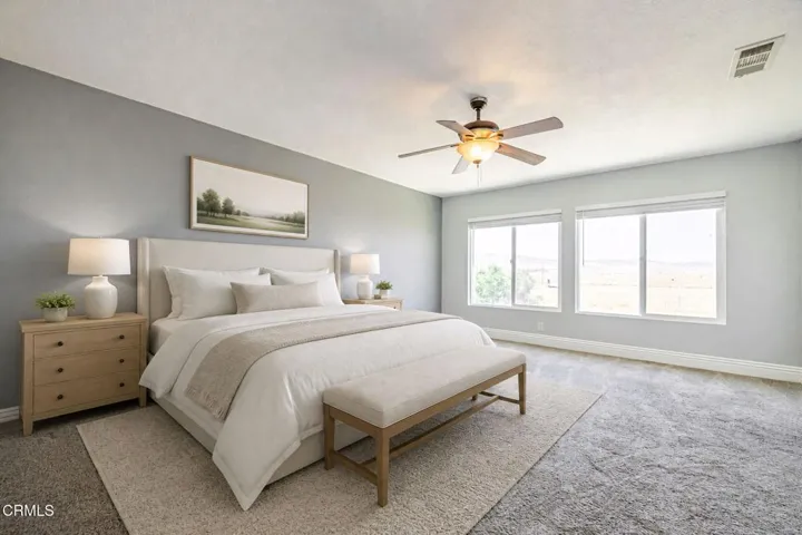 36-web-or-mls-43651-tahoe-way-lancaster-