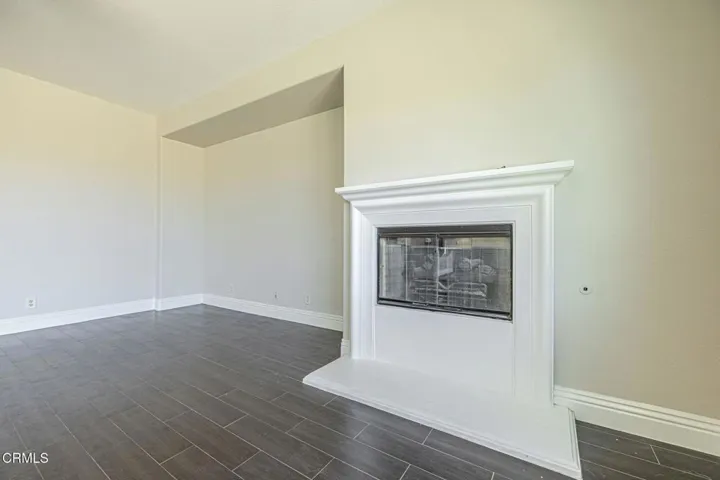 26-web-or-mls-AVOH--22