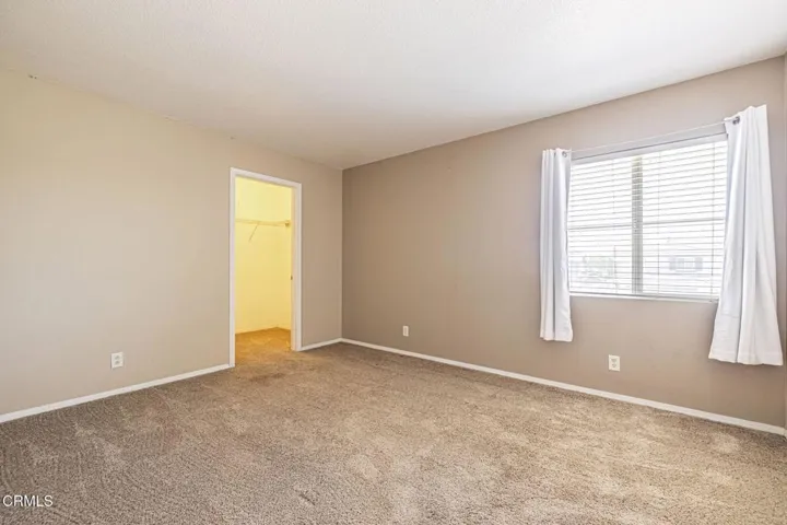 31-web-or-mls-AVOH--31