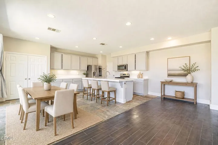 19-web-or-mls-43651-tahoe-way-lancaster-