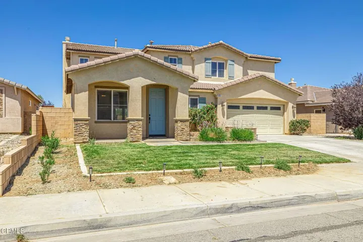2-web-or-mls-AVOH-