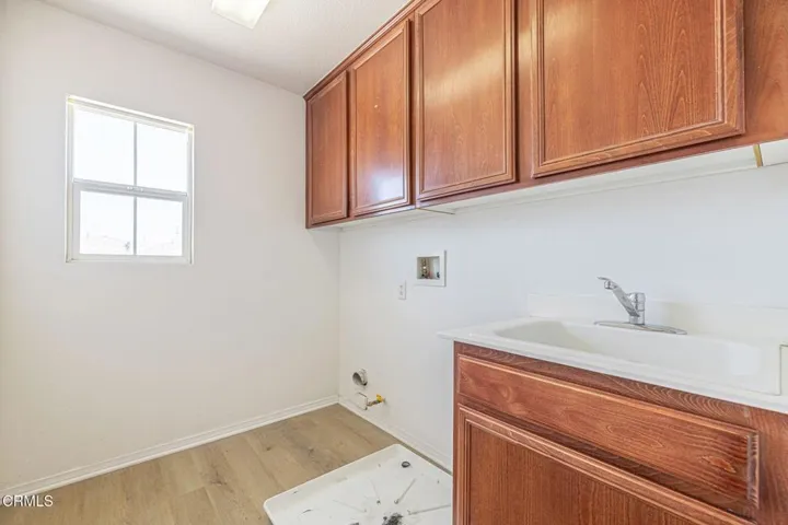 28-web-or-mls-AVOH--29