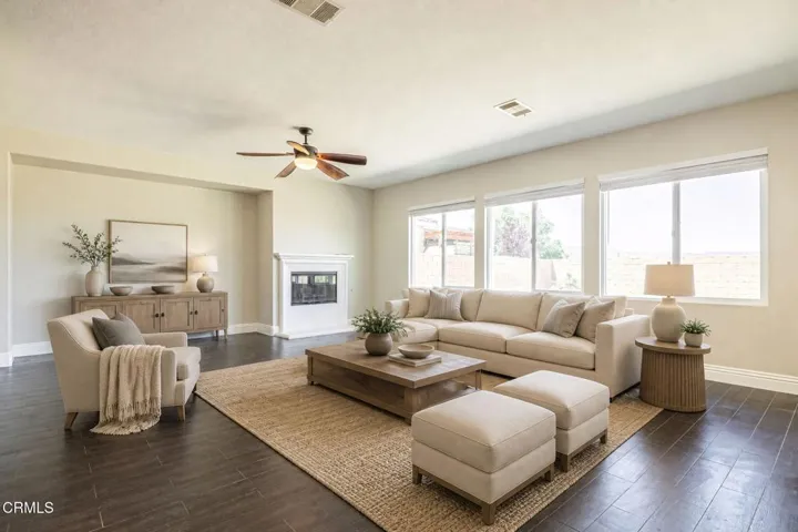 16-web-or-mls-43651-tahoe-way-lancaster-