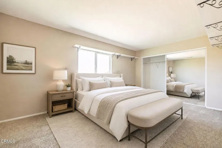 33-web-or-mls-43651-tahoe-way-lancaster-